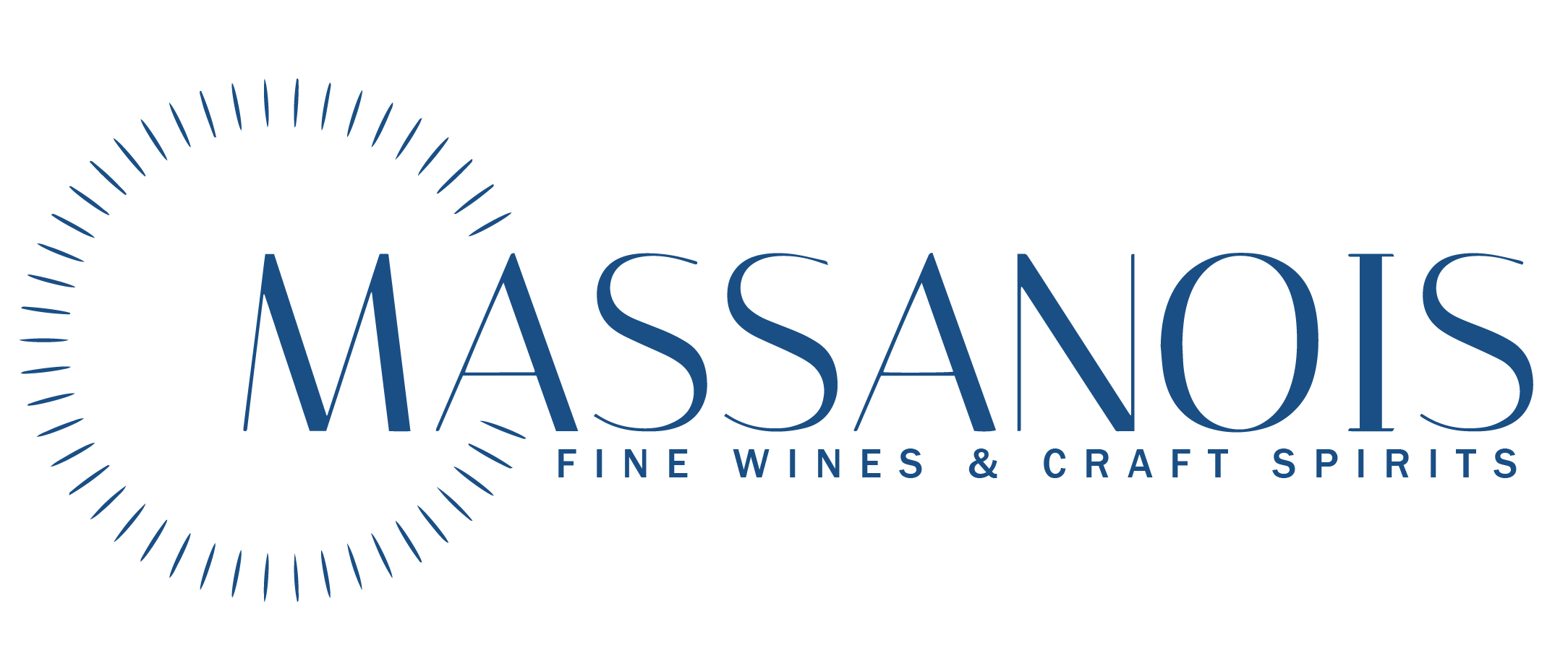 Massanois